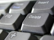 deletebutton