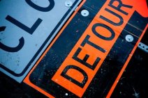 detour_display_jpg_475x310_q85
