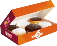 donuts6express_preview