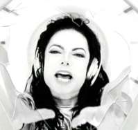 Michael-michael-jacksons-scream-18692809-879-832