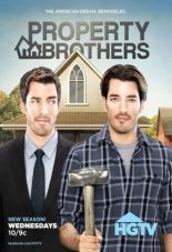 propertybrothers