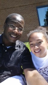 20140623_103335.jpg image