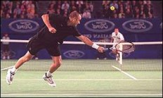 _1526626_aus_semi_2000_300