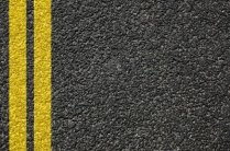 5227689-road-street-or-asphalt-texture-with-lines