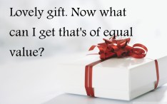 christmas-present-1080p