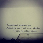 e8ea51cbabad42a20578c90ef90ac9ed