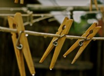 edd66c6af8ee485510dacdd6e01ee5d9