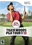 tigerwoodspgatour10_WII