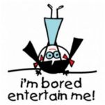 what-to-do-when-your-bored-at-school_4