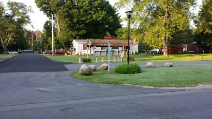 20140718_065915.jpg image