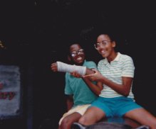 296153_269495529727793_2072100_n