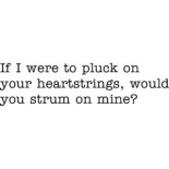 bdcbd0a23497ae3766c09e0b19d18964