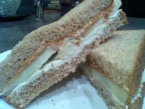 ec55a0a7e3f1c79daf6590878dfb00ac