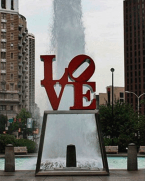 LOVE-Philadelphia-rs