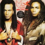 millivanilli