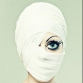 a9038c2b4fa64e08d1da1add2ef408cb