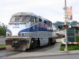 Amtrak_Cascades_Bellingham