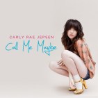 carly-rae-jepsen-call-me-maybe-cover