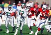 randall-cunningham