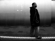 4110175102_fb99a86197