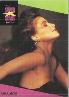 4f8f68e2b65b9_230787n