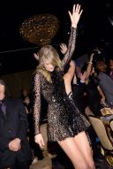 e82d618fb47fbed8fa55f013540fe3cf