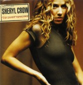 sherylcrow03