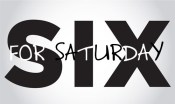 six_lg