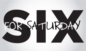 six_lg