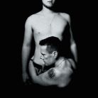 u2-songs-of-innocence-album-cover