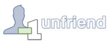 unfriend1