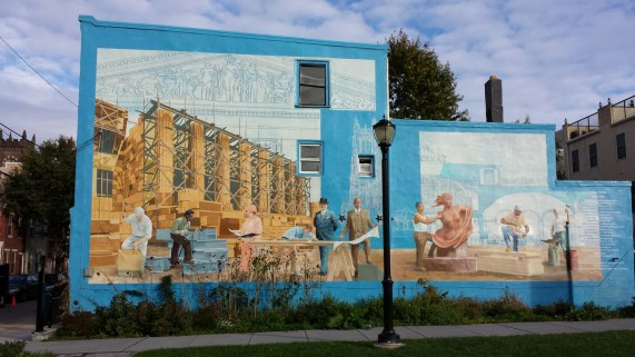 20141023_162728.jpg image