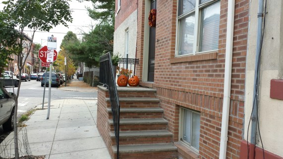 20141023_164524.jpg image