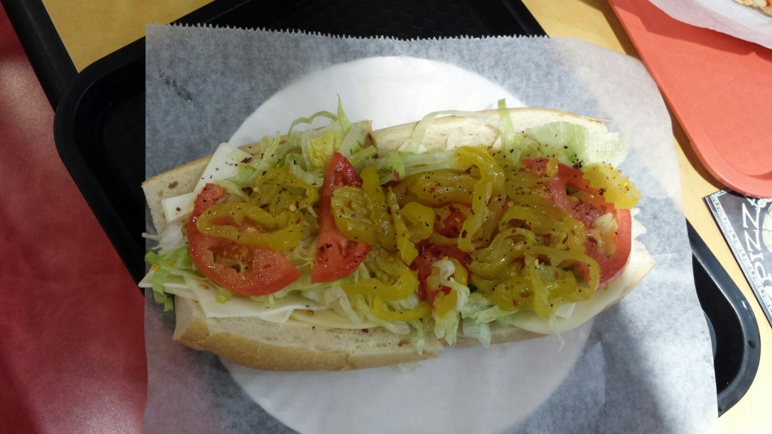 20141024_134537.jpg image