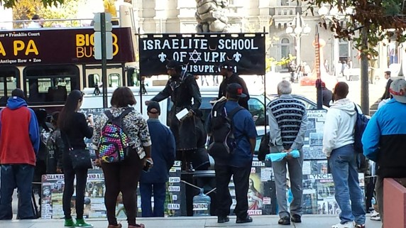 20141024_142040.jpg image