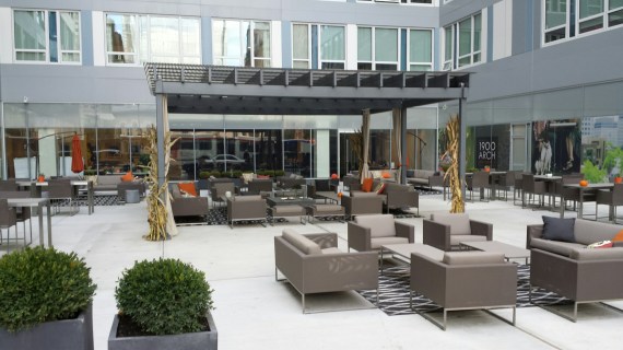 20141024_161838.jpg image