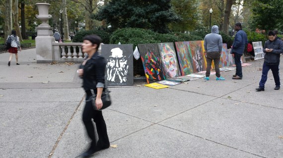 20141024_171801.jpg image