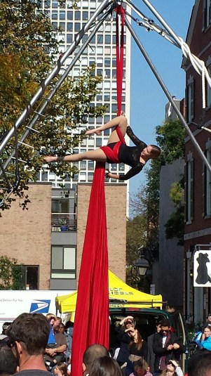 20141025_131348.jpg image