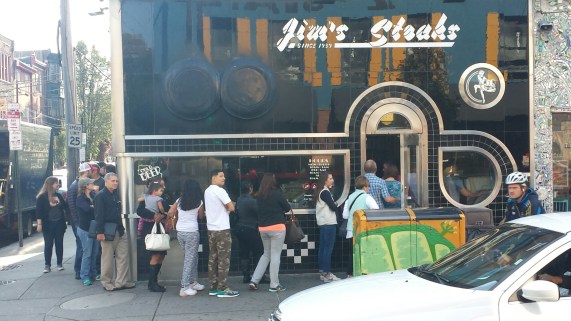 20141025_140927.jpg image