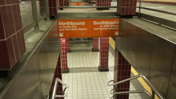 20141025_152921.jpg image