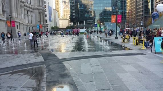 20141025_154522.jpg image