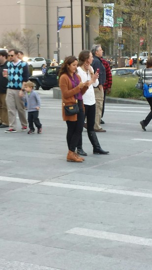 20141025_154629.jpg image