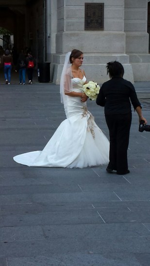 20141025_161509.jpg image