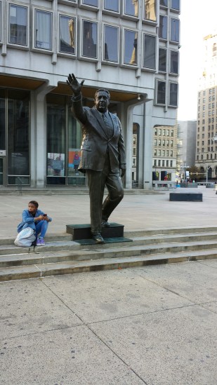 20141025_163152.jpg image