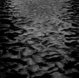 Gunderson_ChurningSea-ADist