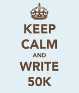 nanowrimo-3