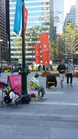 20141025_154358.jpg image