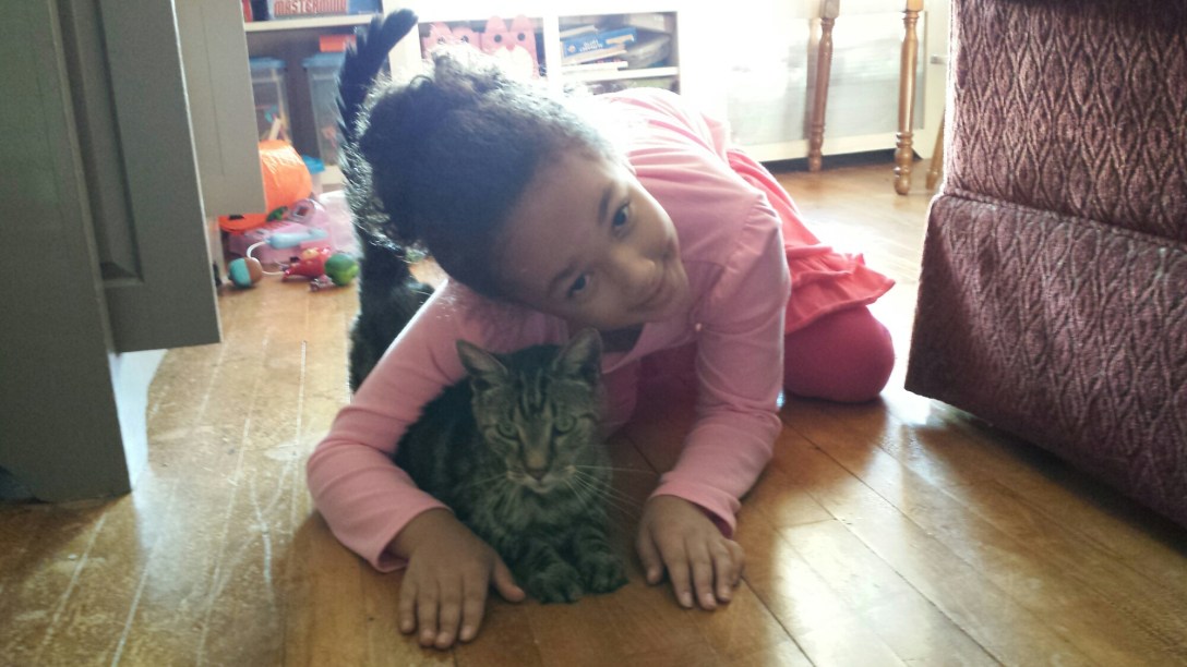 20141105_154423.jpg image