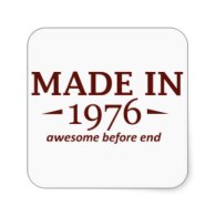 38_year_old_birthday_designs_stickers-ra29a1bc1f8734c9ba17b6eb38a04b160_v9wf3_8byvr_324