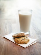 choppe-choppe-milk-and-cookies1